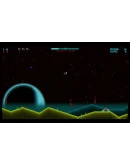 Necromonads Steam КЛЮЧ GLOBAL Necromonads Steam КЛЮЧ GLOBAL