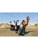 Goat Simulator - PAYDAY DLC Steam КЛЮЧ GLOBAL Goat Simulator - PAYDAY DLC Steam КЛЮЧ GLOBAL