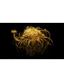 Samorost 3 Cosmic Edition Steam КЛЮЧ GLOBAL