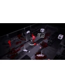 I See Red (steam key)