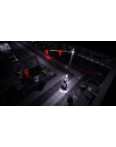 I See Red (steam key)