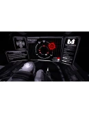 I See Red (steam key)