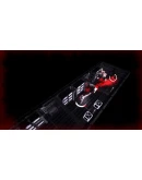 I See Red (steam key)