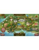 Regency Solitaire II (steam key) Regency Solitaire II (steam key)