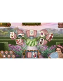 Regency Solitaire II (steam key) Regency Solitaire II (steam key)