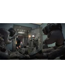 PAYDAY 2 - Sokol Character Pack Steam КЛЮЧ GLOBAL PAYDAY 2 - Sokol Character Pack Steam КЛЮЧ GLOBAL