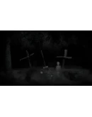 Real Horror Stories Ultimate Edition Steam КЛЮЧ GLOB Real Horror Stories Ultimate Edition Steam КЛЮЧ GLOB