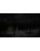 Real Horror Stories Ultimate Edition Steam КЛЮЧ GLOB Real Horror Stories Ultimate Edition Steam КЛЮЧ GLOB