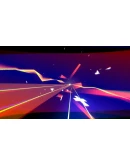 BARRIER X Steam КЛЮЧ GLOBAL BARRIER X Steam КЛЮЧ GLOBAL