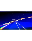 BARRIER X Steam КЛЮЧ GLOBAL BARRIER X Steam КЛЮЧ GLOBAL