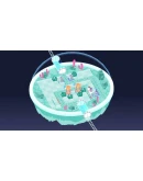 Cosmic Express Steam КЛЮЧ GLOBAL