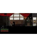 Bannerman Steam КЛЮЧ GLOBAL Bannerman Steam КЛЮЧ GLOBAL