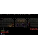 Bannerman Steam КЛЮЧ GLOBAL Bannerman Steam КЛЮЧ GLOBAL