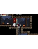 Gunslugs 2 Steam КЛЮЧ GLOBAL Gunslugs 2 Steam КЛЮЧ GLOBAL
