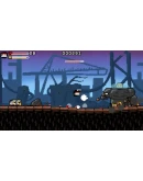 Gunslugs 2 Steam КЛЮЧ GLOBAL Gunslugs 2 Steam КЛЮЧ GLOBAL