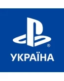 Новый PSN аккаунт PS4/PS5 АВТО 24/7