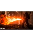 Call of Duty: WWII UNCUT NA Steam КЛЮЧ США Call of Duty: WWII UNCUT NA Steam КЛЮЧ США