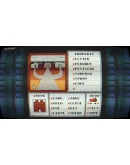 8-bit Adventure Anthology: Volume I Steam КЛЮЧ GLOBA 8-bit Adventure Anthology: Volume I Steam КЛЮЧ GLOBA