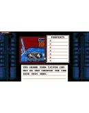 8-bit Adventure Anthology: Volume I Steam КЛЮЧ GLOBA 8-bit Adventure Anthology: Volume I Steam КЛЮЧ GLOBA