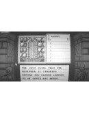 8-bit Adventure Anthology: Volume I Steam КЛЮЧ GLOBA