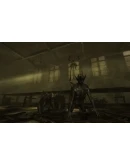 Killing Floor EU Steam КЛЮЧ ЕВРОПА