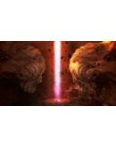 Castlevania: Lords of Shadow Ultimate Edition Activat