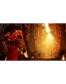 Castlevania: Lords of Shadow Ultimate Edition Activat