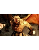 Castlevania: Lords of Shadow Ultimate Edition Activat