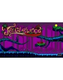 TANGLEWOOD Steam КЛЮЧ GLOBAL