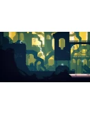 The King's Bird Steam КЛЮЧ GLOBAL The King's Bird Steam КЛЮЧ GLOBAL