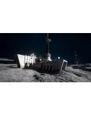 Deliver Us The Moon Steam КЛЮЧ GLOBAL Deliver Us The Moon Steam КЛЮЧ GLOBAL