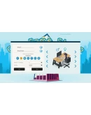 City Game Studio Steam КЛЮЧ GLOBAL