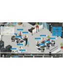 City Game Studio Steam КЛЮЧ GLOBAL