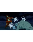 NARUTO SHIPPUDEN: Ultimate Ninja STORM 3 Full Burst H NARUTO SHIPPUDEN: Ultimate Ninja STORM 3 Full Burst H