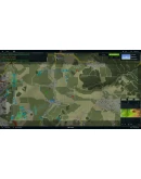 Armored Brigade Steam КЛЮЧ GLOBAL
