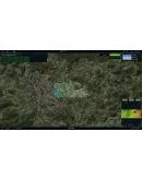 Armored Brigade Steam КЛЮЧ GLOBAL