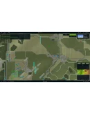 Armored Brigade Steam КЛЮЧ GLOBAL