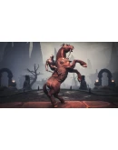 Conan Exiles - Riders of Hyboria Pack DLC Steam КЛЮЧ Conan Exiles - Riders of Hyboria Pack DLC Steam КЛЮЧ