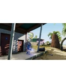 Destroy All Humans! Steam КЛЮЧ GLOBAL Destroy All Humans! Steam КЛЮЧ GLOBAL