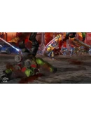 Warhammer 40,000: Dawn of War Core Collection Steam К Warhammer 40,000: Dawn of War Core Collection Steam К