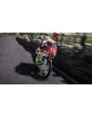 TT Isle of Man 2 Ducati 900 Mike Hailwood 1978 key DLC TT Isle of Man 2 Ducati 900 Mike Hailwood 1978 key DLC