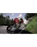 TT Isle of Man 2 Ducati 900 Mike Hailwood 1978 key DLC TT Isle of Man 2 Ducati 900 Mike Hailwood 1978 key DLC
