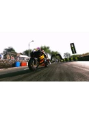 TT Isle of Man Ride on the Edge 3 (steam key) TT Isle of Man Ride on the Edge 3 (steam key)