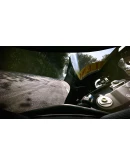 TT Isle of Man Ride on the Edge 3 (steam key) TT Isle of Man Ride on the Edge 3 (steam key)
