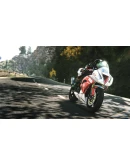 TT Isle of Man Ride on the Edge 3 (steam key) TT Isle of Man Ride on the Edge 3 (steam key)