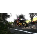 TT Isle of Man Ride on the Edge 3 (steam key) TT Isle of Man Ride on the Edge 3 (steam key)