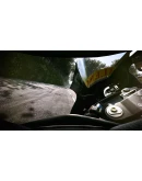 TT Isle of Man 3 2023 TT Races Roster key DLC