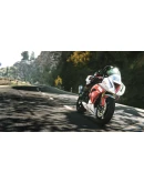 TT Isle of Man 3 2023 TT Races Roster key DLC