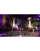Wizardry Proving Grounds of the Mad Overlord steam key Wizardry Proving Grounds of the Mad Overlord steam key
