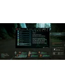 Wizardry Proving Grounds of the Mad Overlord steam key Wizardry Proving Grounds of the Mad Overlord steam key